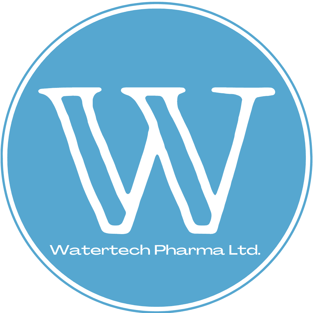 Watertech Pharma
